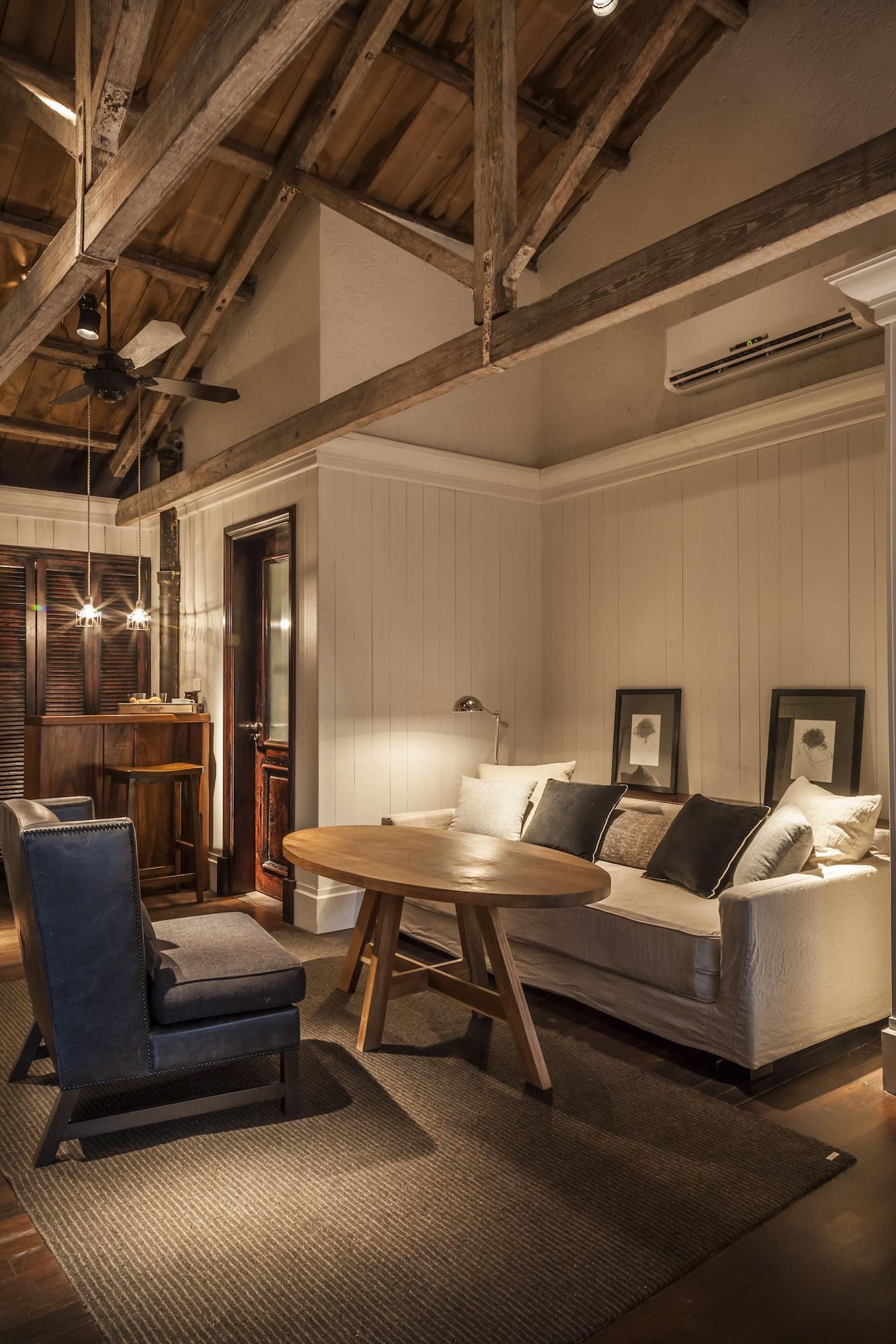 La Alondra, Casa De Huespedes Hotel Corrientes Kültér fotó