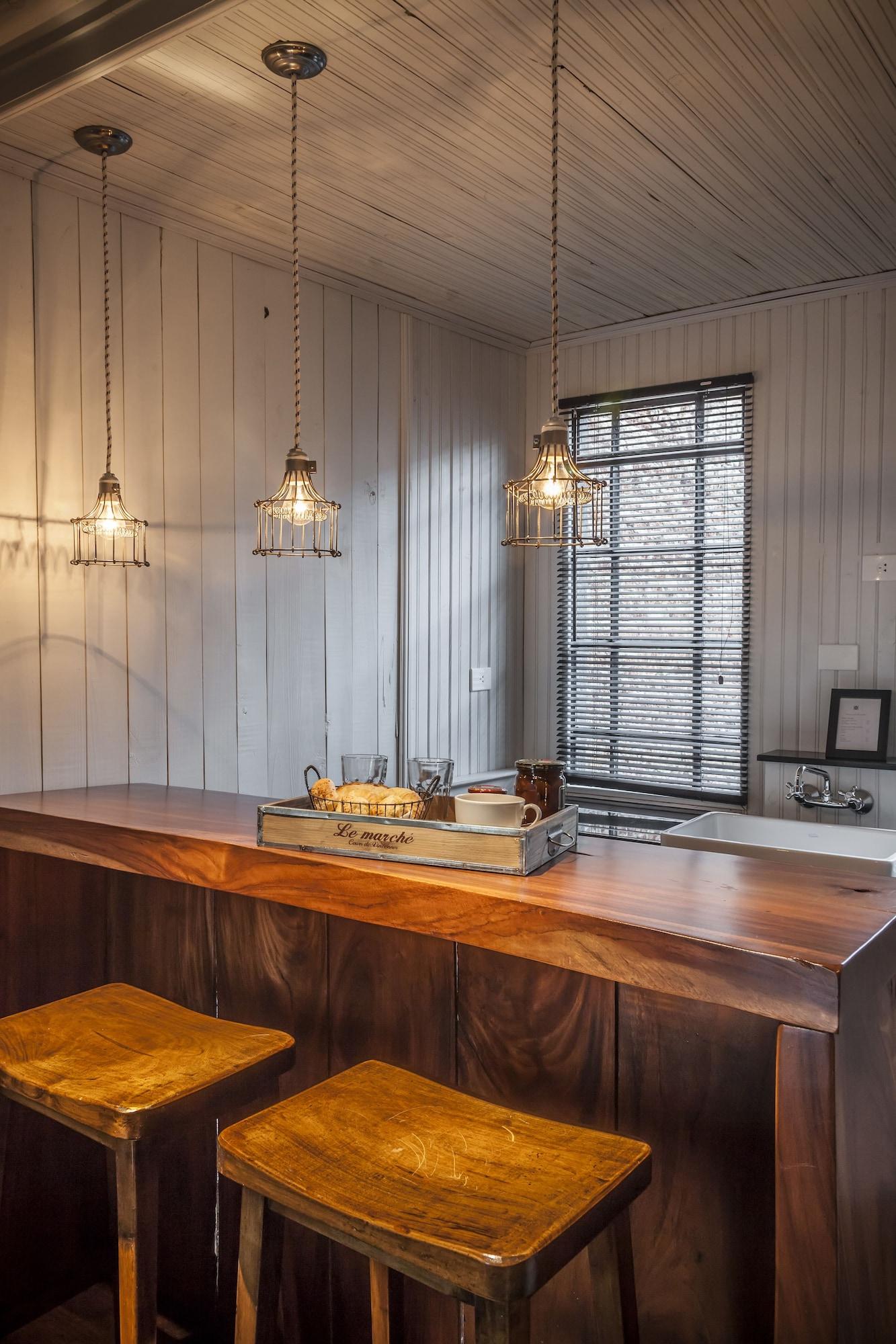 La Alondra, Casa De Huespedes Hotel Corrientes Kültér fotó