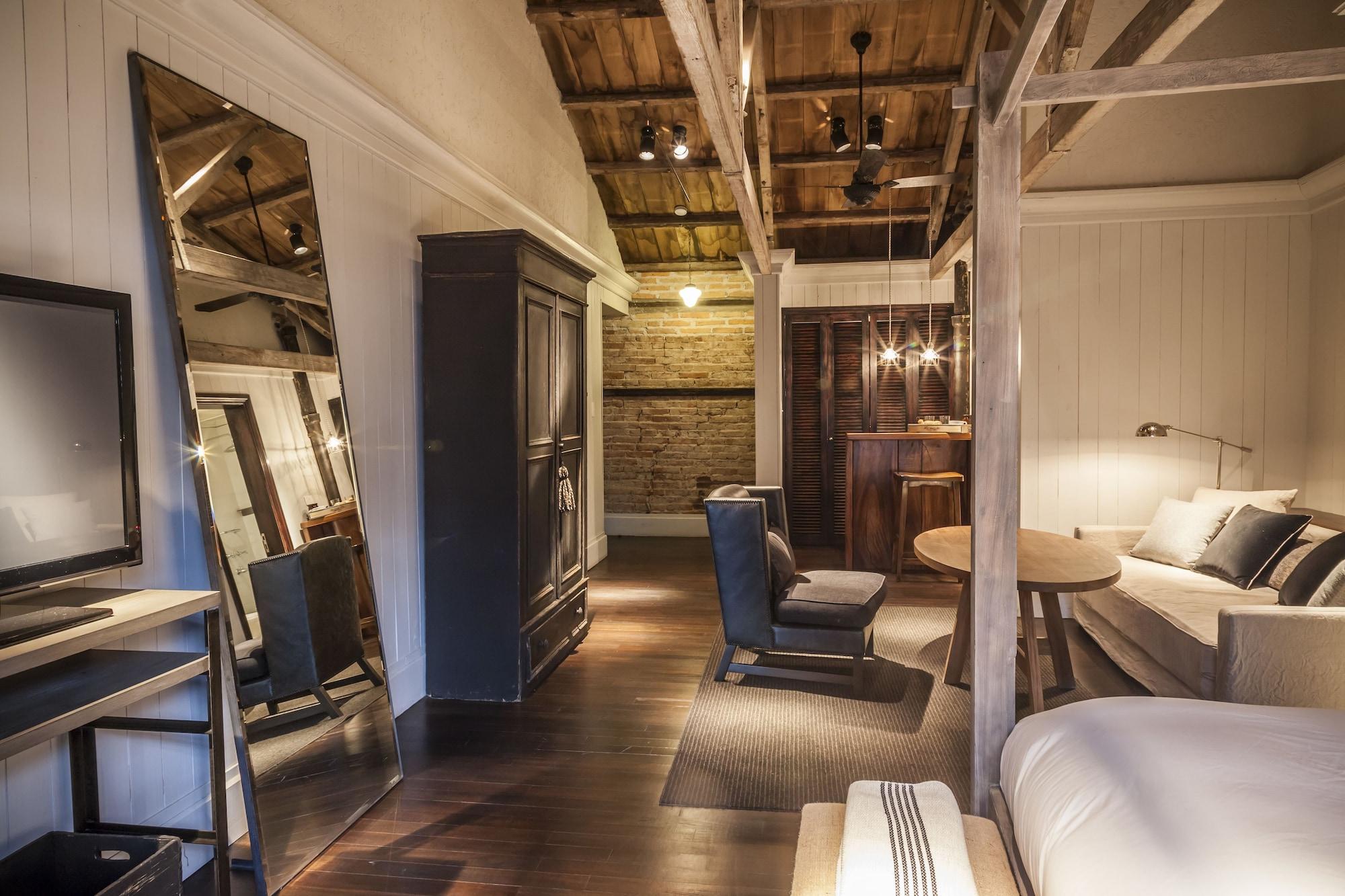 La Alondra, Casa De Huespedes Hotel Corrientes Kültér fotó