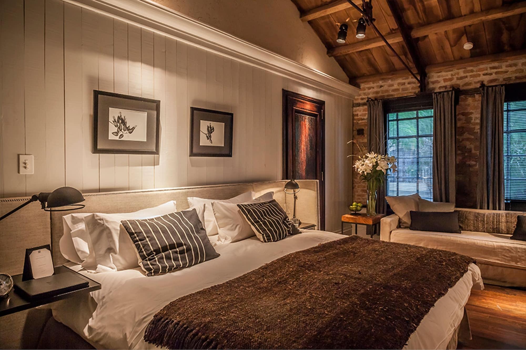 La Alondra, Casa De Huespedes Hotel Corrientes Kültér fotó