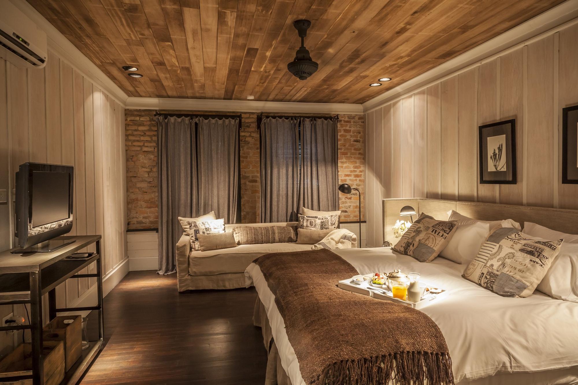 La Alondra, Casa De Huespedes Hotel Corrientes Kültér fotó