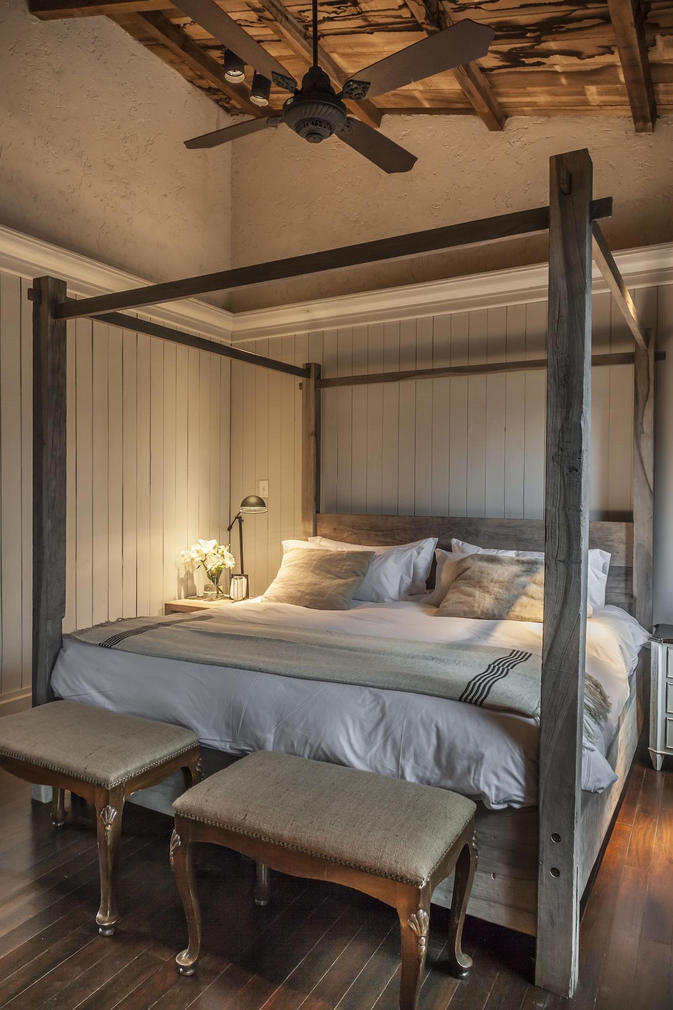 La Alondra, Casa De Huespedes Hotel Corrientes Kültér fotó