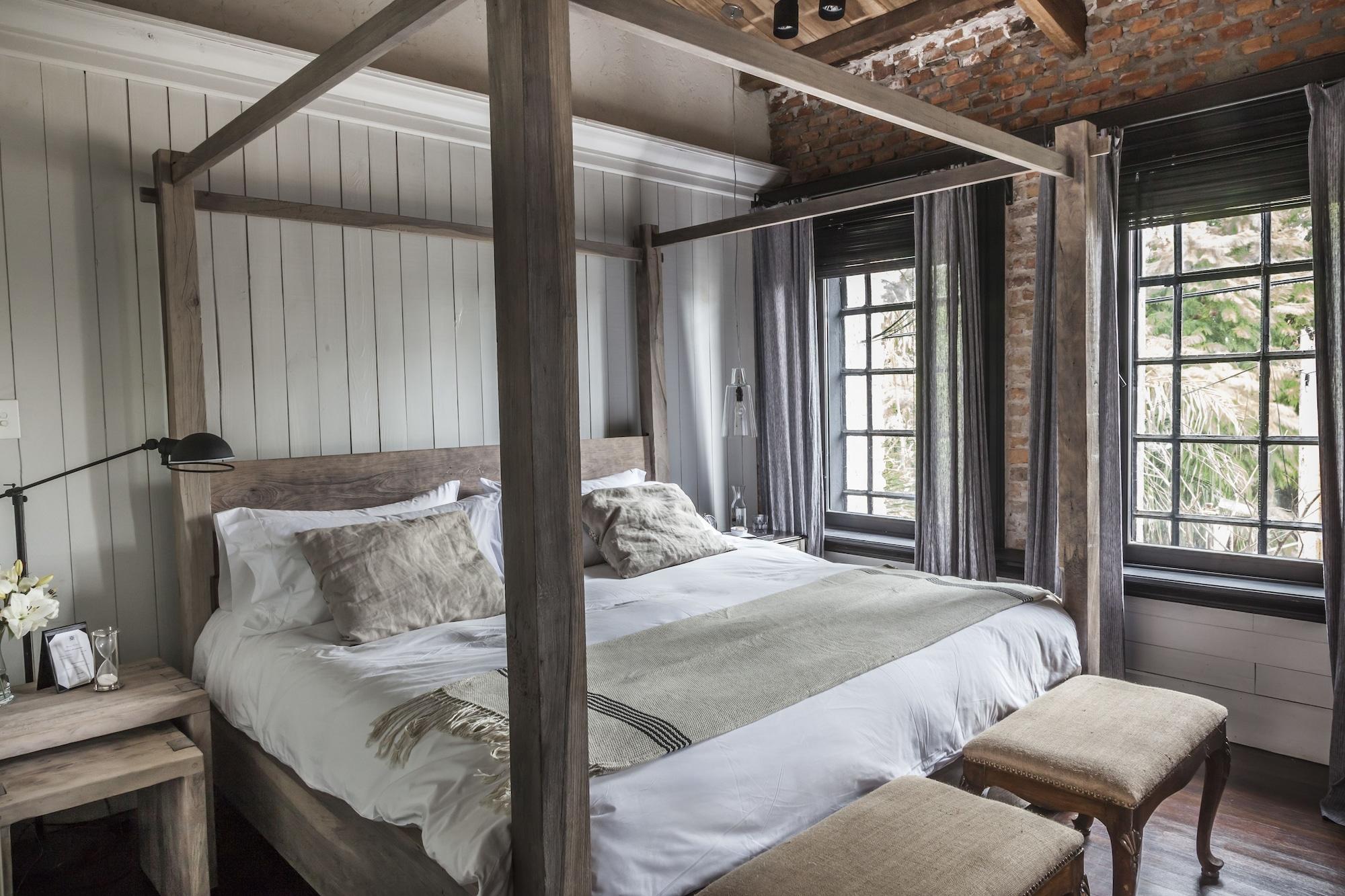 La Alondra, Casa De Huespedes Hotel Corrientes Kültér fotó