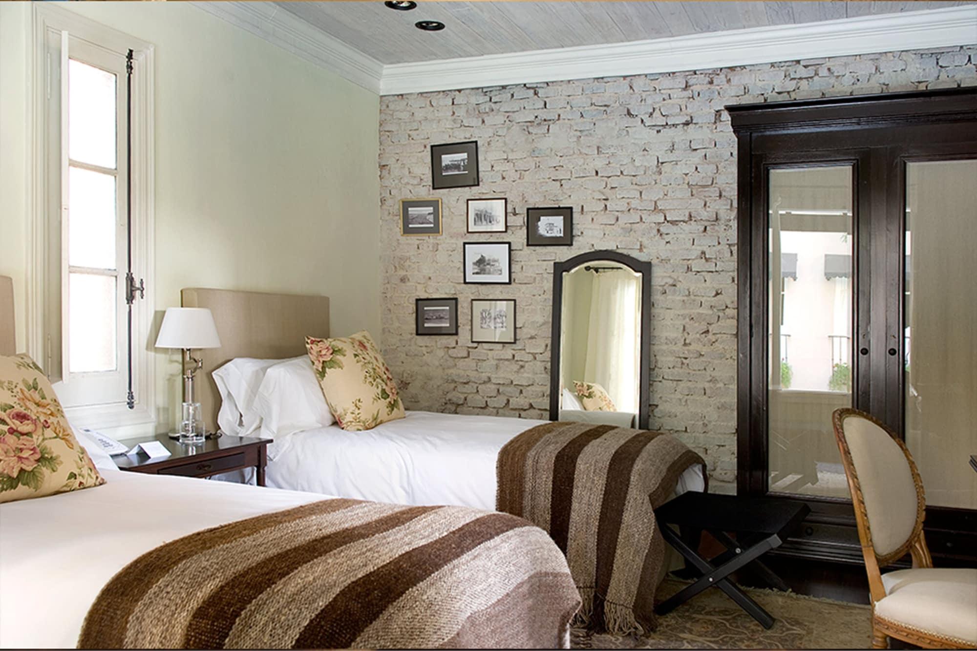La Alondra, Casa De Huespedes Hotel Corrientes Kültér fotó