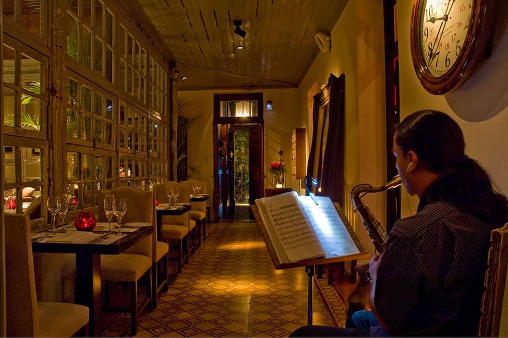 La Alondra, Casa De Huespedes Hotel Corrientes Kültér fotó