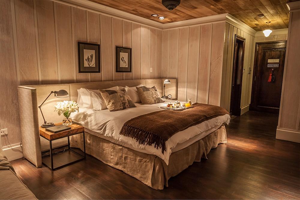 La Alondra, Casa De Huespedes Hotel Corrientes Kültér fotó