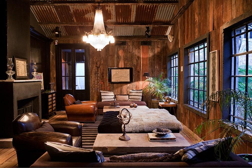 La Alondra, Casa De Huespedes Hotel Corrientes Kültér fotó