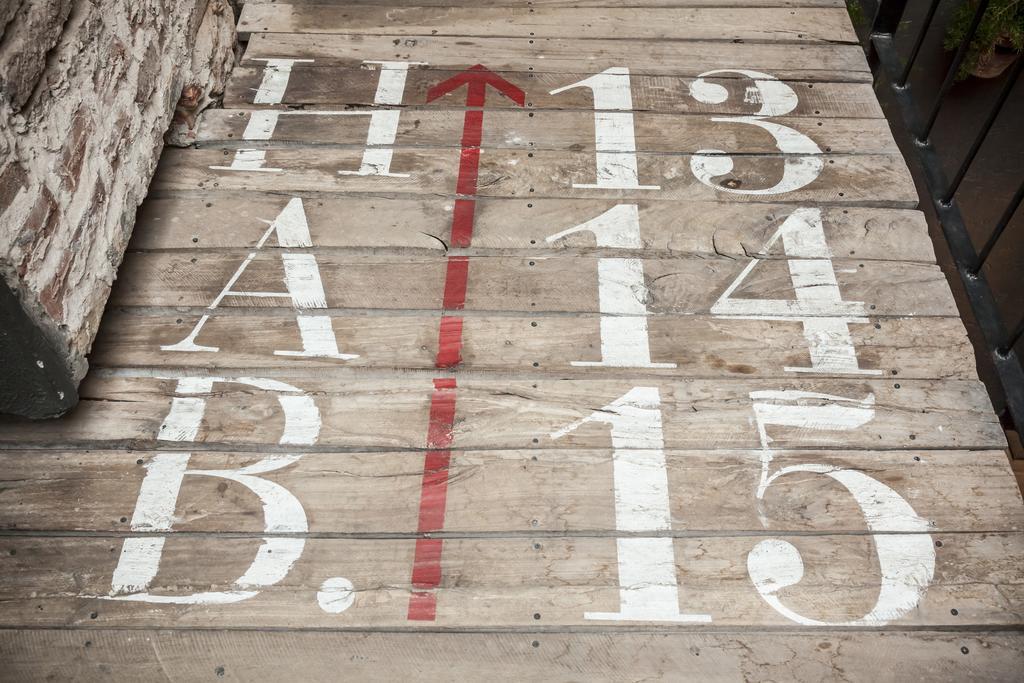 La Alondra, Casa De Huespedes Hotel Corrientes Kültér fotó