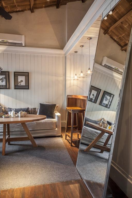 La Alondra, Casa De Huespedes Hotel Corrientes Kültér fotó