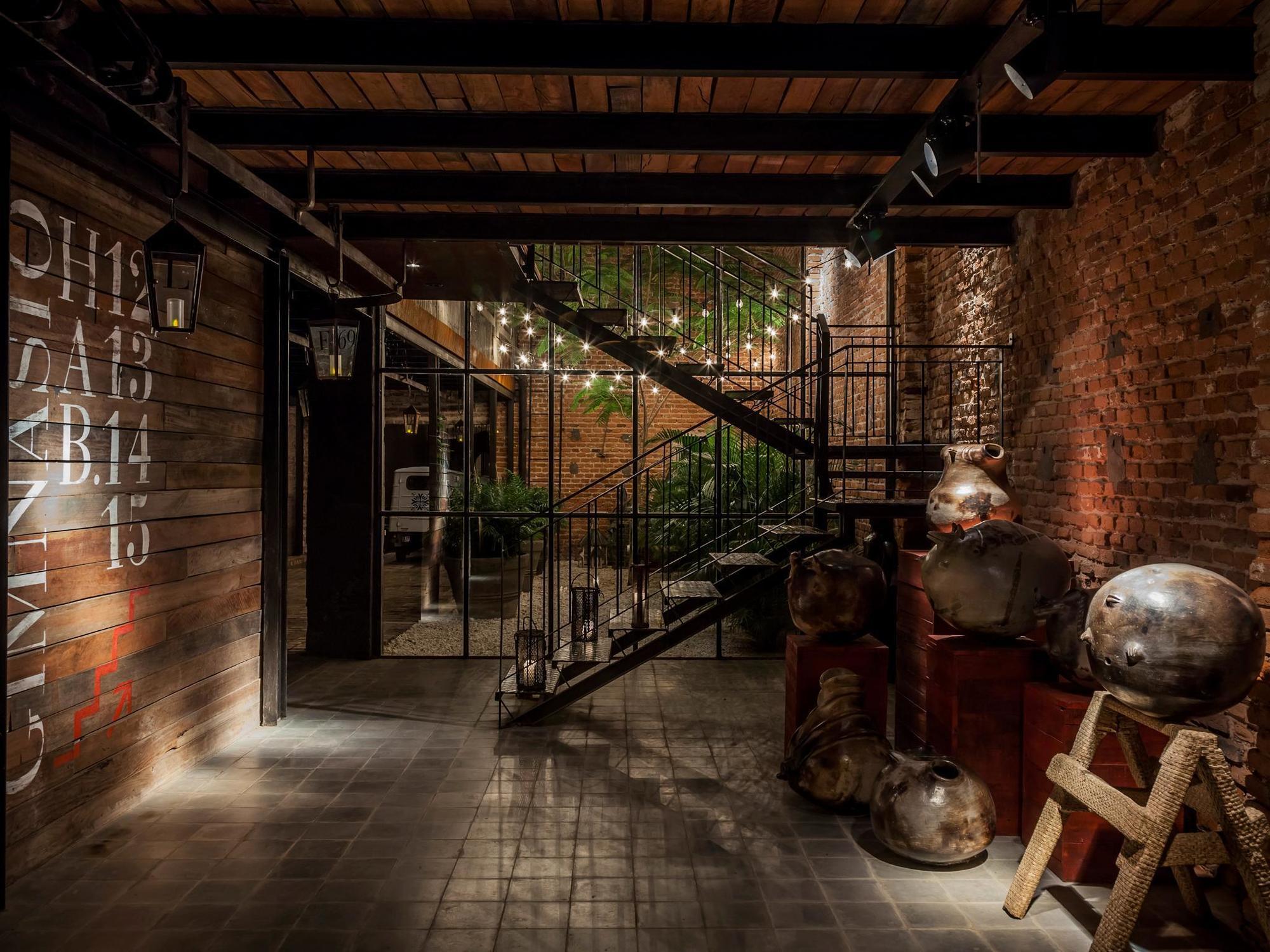 La Alondra, Casa De Huespedes Hotel Corrientes Kültér fotó