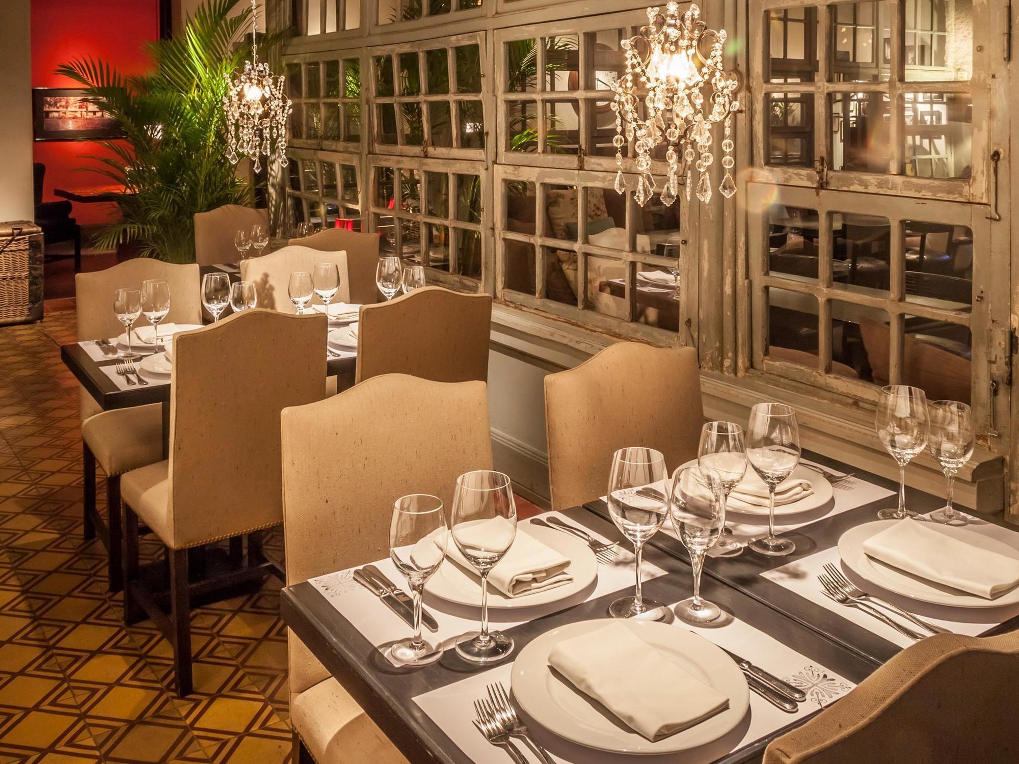 La Alondra, Casa De Huespedes Hotel Corrientes Kültér fotó