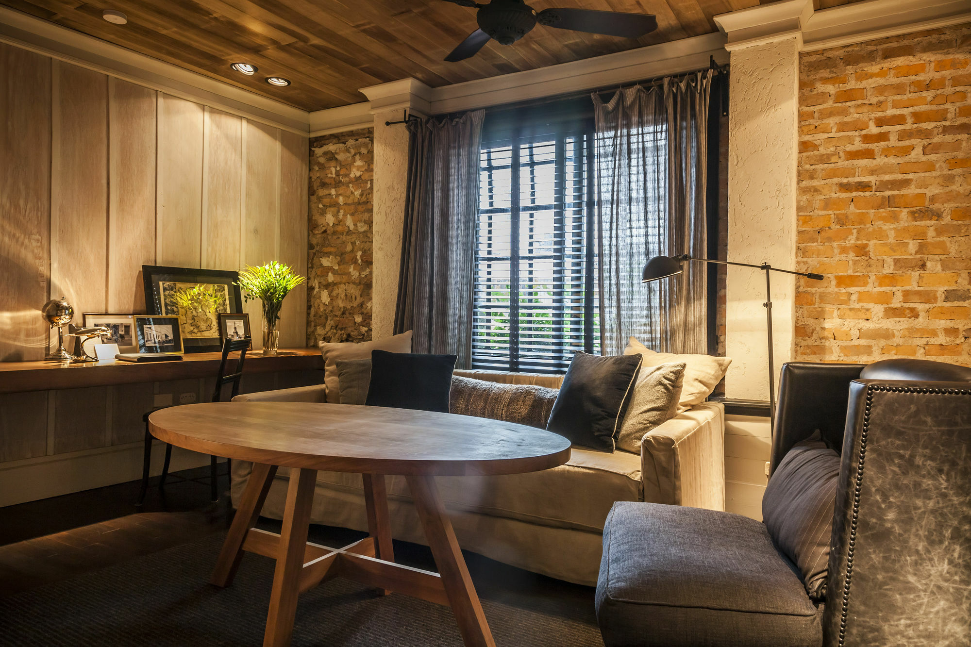 La Alondra, Casa De Huespedes Hotel Corrientes Kültér fotó